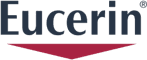 Eucerin logo