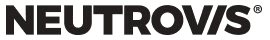 Neutrovis logo