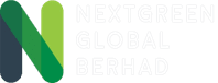 NextGreen logo