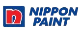 Nippon Paint logo