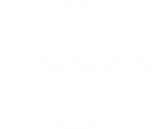 Nissan logo