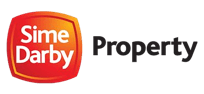 Sime Darby logo
