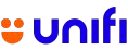 Unifi logo