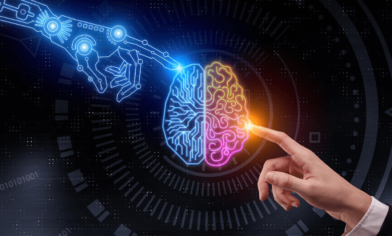 AI Solutions