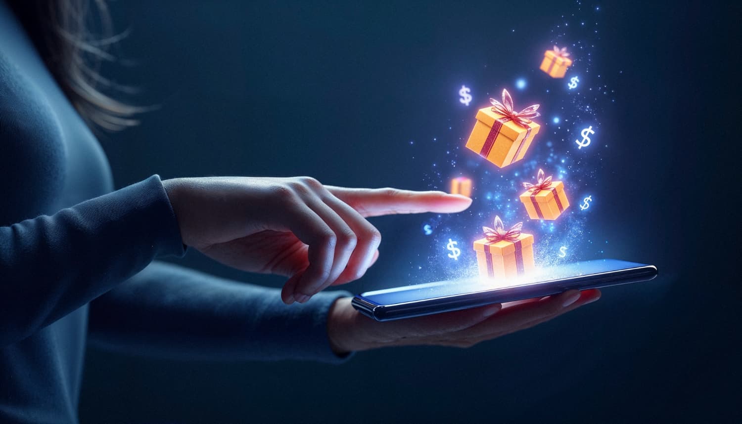 Loyalty Programs