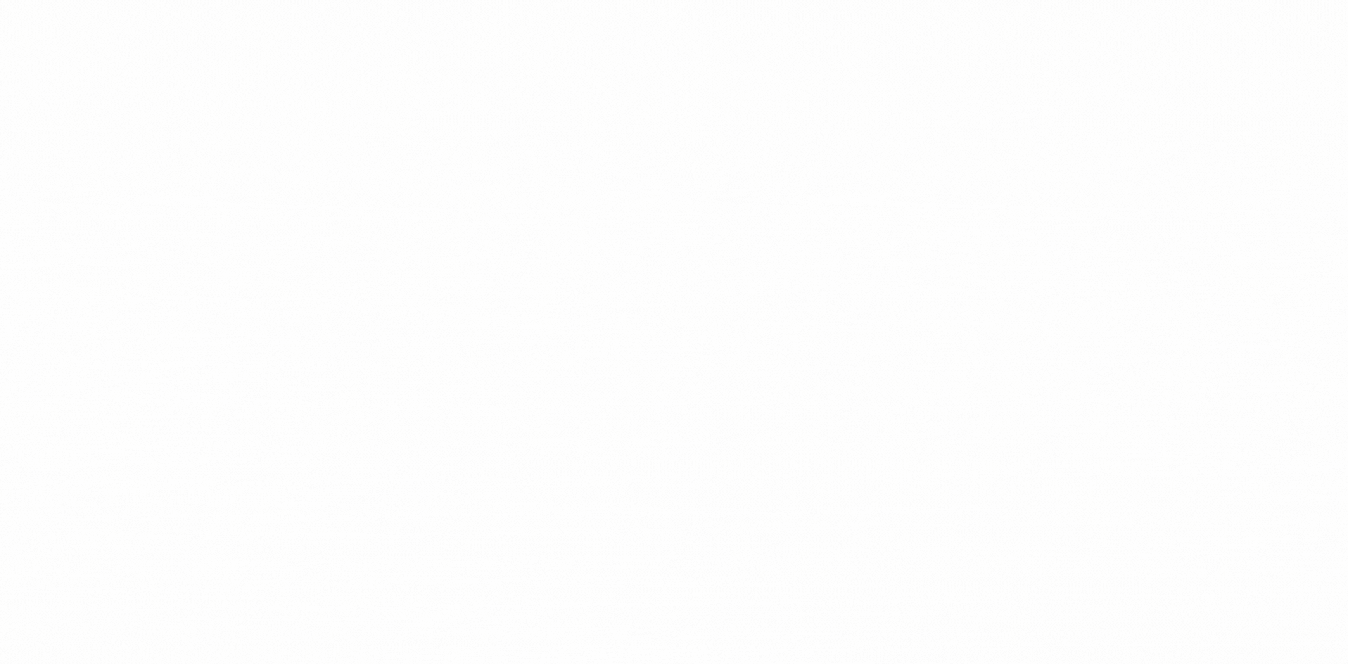 Luminare Studio – Interactive Website - Image 1